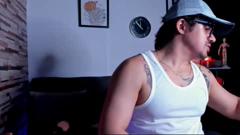 Snapshot of nipsfetich chatting on 02.07.26 Steven online show from 02.07.26