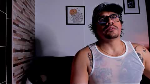 Snapshot of nipsfetich chatting on 02.09.26 Steven online show from 02.09.26