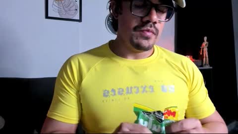 Steven online show from 02.10.26