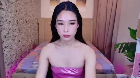 nirafox online show from 02.08.26