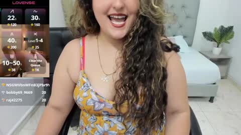 Snapshot of niraksil chatting on 12.13.24 Niraksil online show from 12.13.24