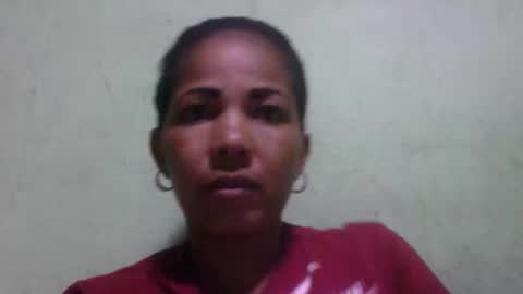nirina233342 online show from 05.17.26
