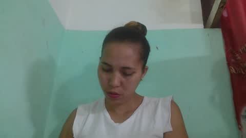 nirisouh online show from 02.13.25