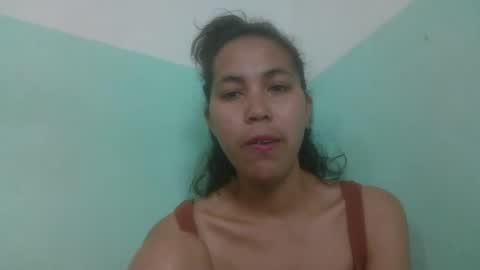 nirisouh online show from 10.28.25