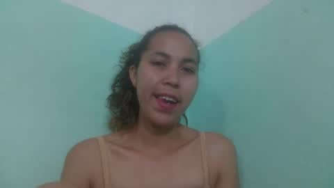 nirisouh online show from 11.03.25