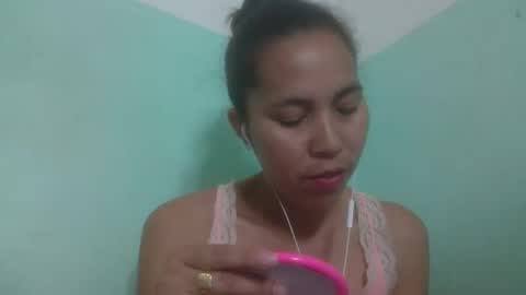 nirisouh online show from 11.12.25