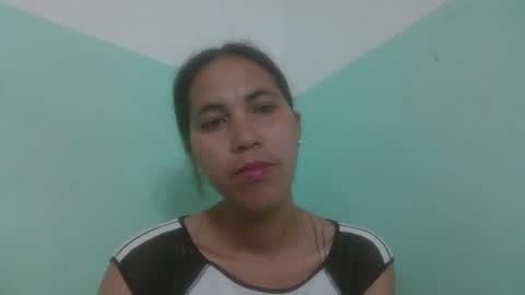 nirisouh online show from 11.15.25