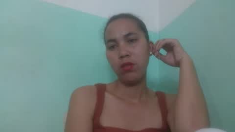 nirisouh online show from 11.20.25