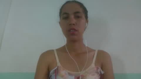 nirisouh online show from 12.17.25