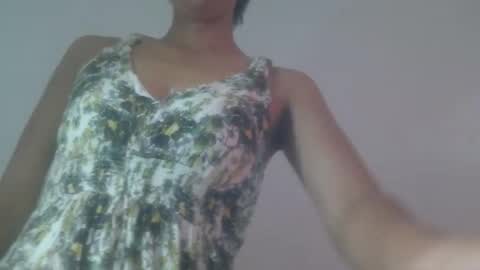 nirisouh online show from 01.06.26