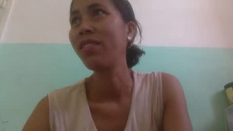 nirisouh online show from 02.03.26