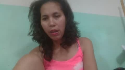 nirisouh online show from 02.13.26