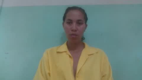 nirisouh online show from 02.28.26