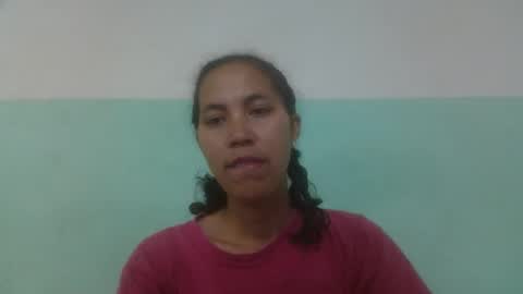 nirisouh online show from 03.04.26