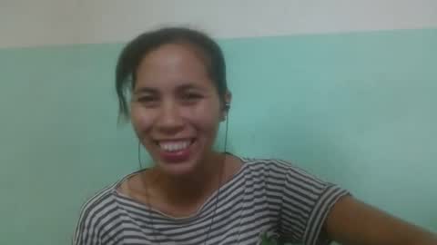 nirisouh online show from 03.12.26