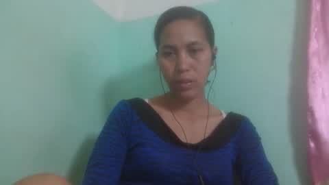 nirisouh online show from 04.09.26