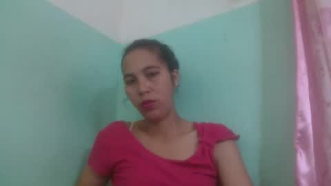 nirisouh online show from 04.20.26