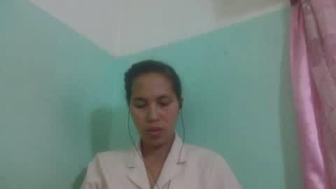 nirisouh online show from 04.22.26