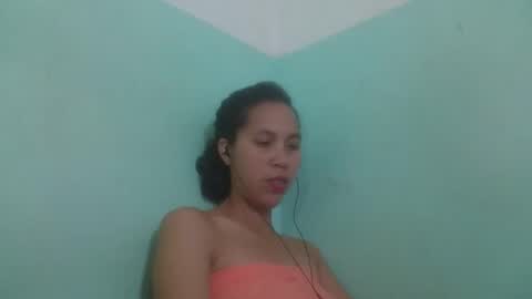 nirisouh online show from 04.25.26