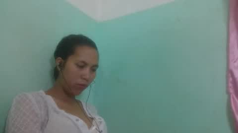 nirisouh online show from 04.30.26