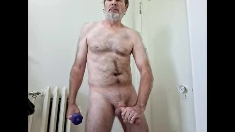 Snapshot of nirrikvad chatting on 11.15.25 iain online show from 11.15.25