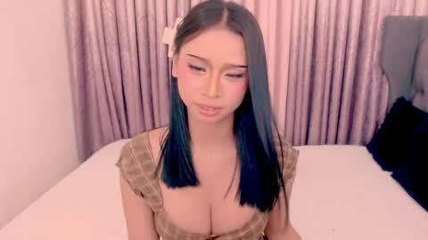 Samantha online show from 06.26.26