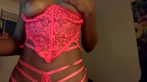 nirvanastar online show from 12.20.25