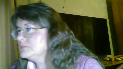 nisha__122 online show from 12.16.25