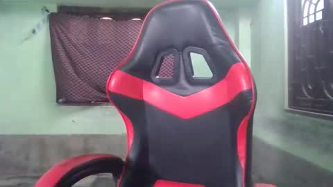 Nishu online show from 10.21.25