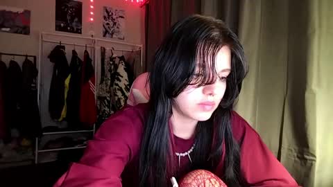 Alice online show from 05.18.26