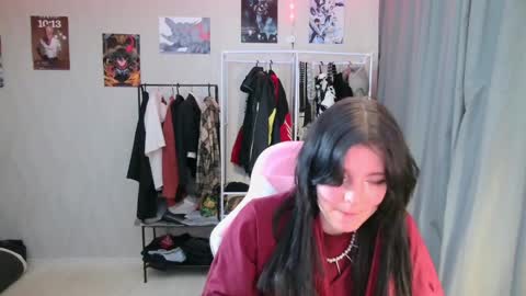 Alice online show from 05.21.26