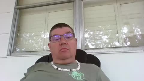 Snapshot of nitediver247 chatting on 11.02.25 nitediver247 online show from 11.02.25