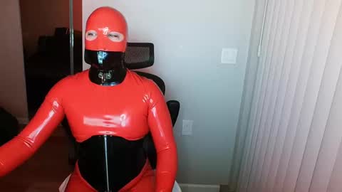 Snapshot of niteowl4 chatting on 09.21.25 niteowl4 online show from 09.21.25