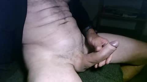 Snapshot of nitespirit chatting on 02.02.25 nitespirit online show from 02.02.25