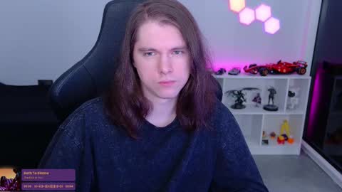 nitroshade online show from 01.12.26