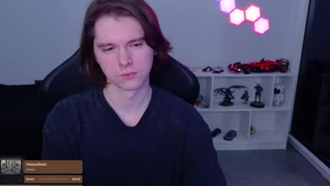 Snapshot of nitroshade chatting on 04.10.26 nitroshade online show from 04.10.26