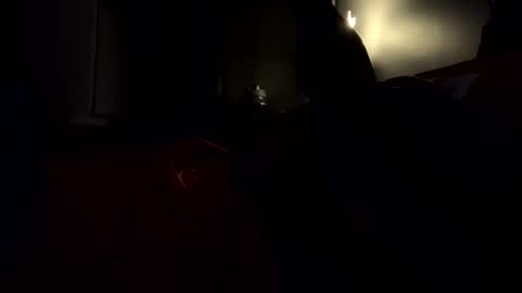 Snapshot of nits1988 chatting on 03.31.26 nitz online show from 03.31.26