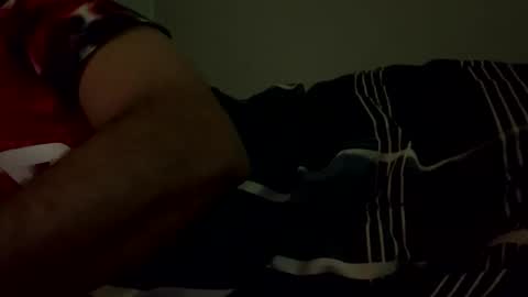 Snapshot of nits1988 chatting on 04.04.26 nitz online show from 04.04.26