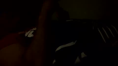 Snapshot of nits1988 chatting on 04.14.26 nitz online show from 04.14.26