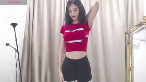 Niu online show from 11.03.25