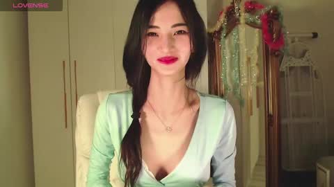 Niu online show from 01.06.26