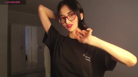 Niu online show from 03.07.26