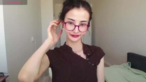 Niu online show from 05.08.26
