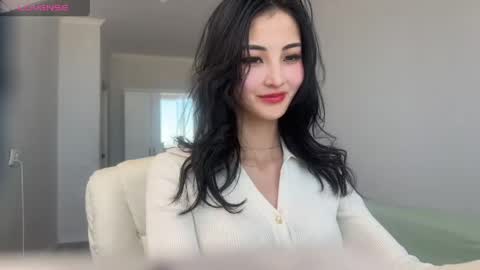Niu online show from 05.15.26