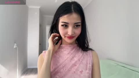 Niu online show from 05.16.26