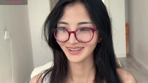 Niu online show from 05.26.26
