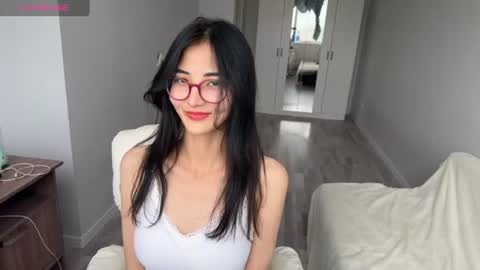 Niu online show from 06.17.26
