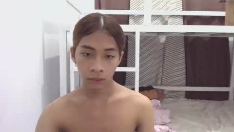 Snapshot of niughty_jescha chatting on 03.09.26 niughty_jescha online show from 03.09.26