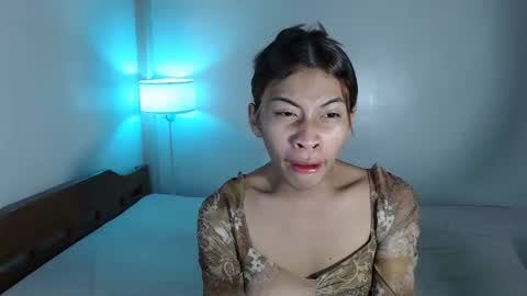 Snapshot of niughty_jescha chatting on 03.23.26 niughty_jescha online show from 03.23.26