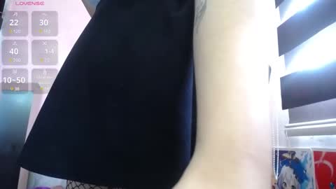 Niuk online show from 02.19.25